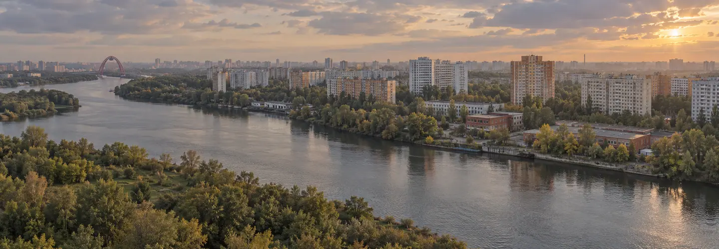 Грузовик