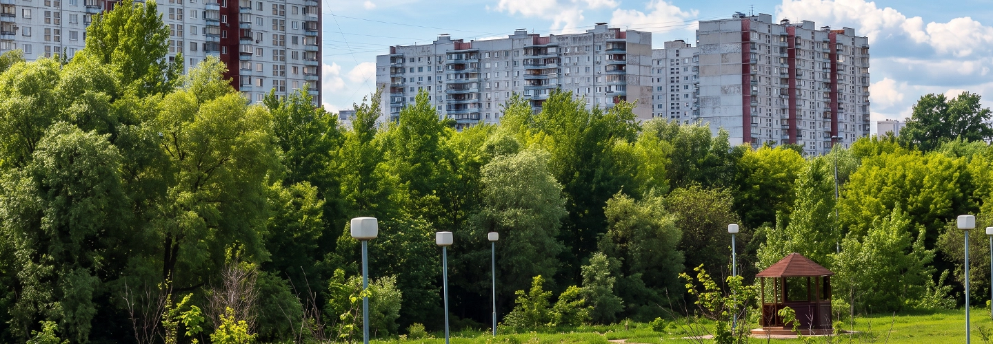 Грузовик
