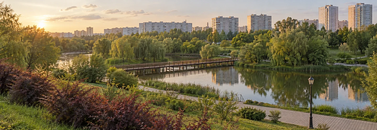 Грузовик