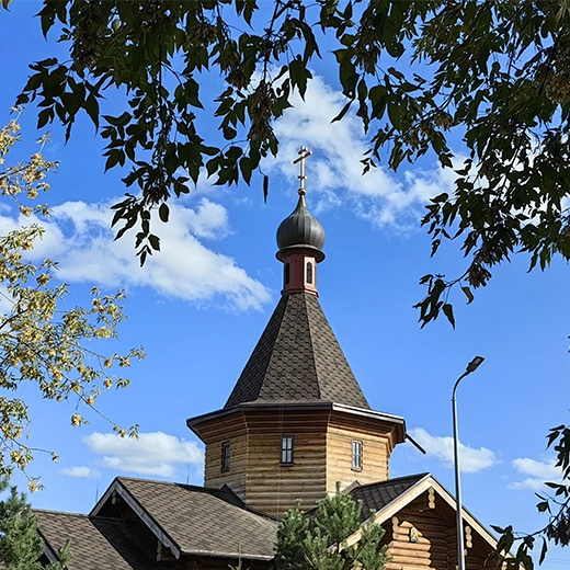 Нагатино-Садовники