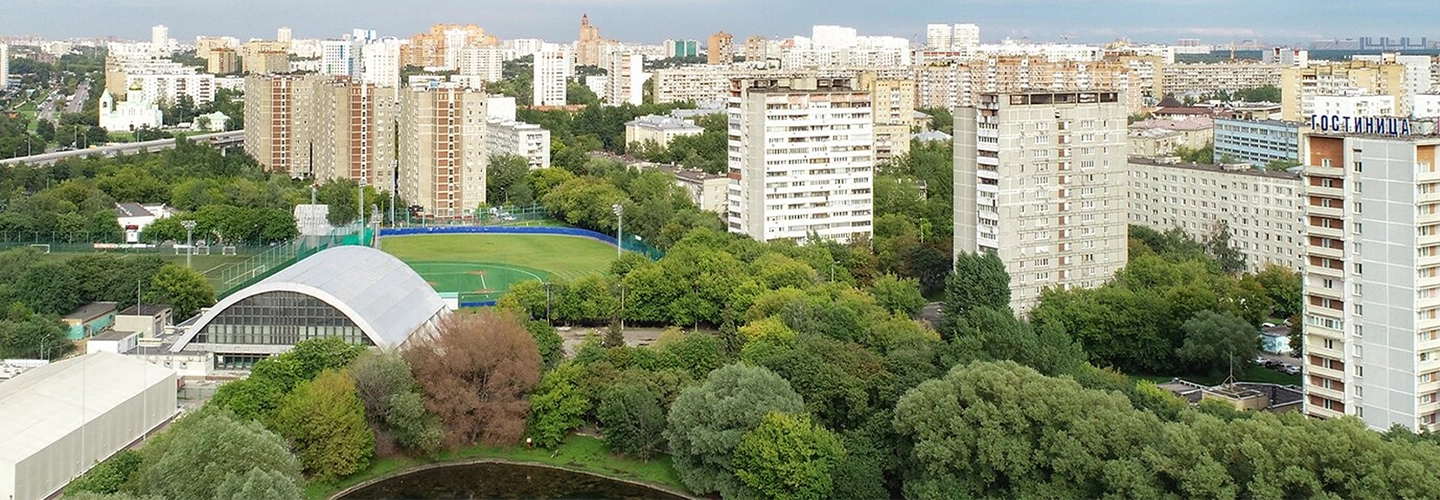 Грузовик