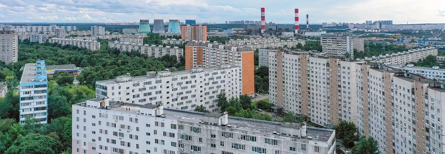 Грузовик