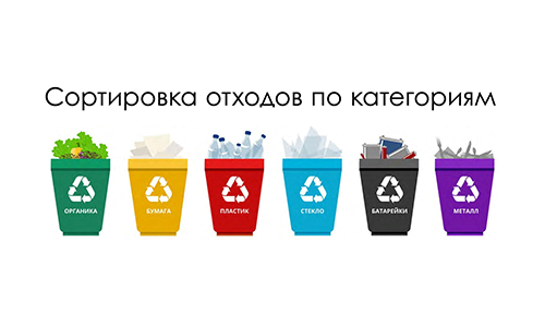 7c1afd8c88a43e71020b2e30c5d92547.jpg