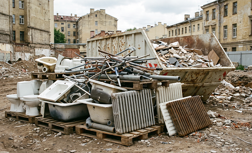 kak-podgotovit-santekhniku-truby-i-radiatory-k-vyvozu-posle-remonta (3).png