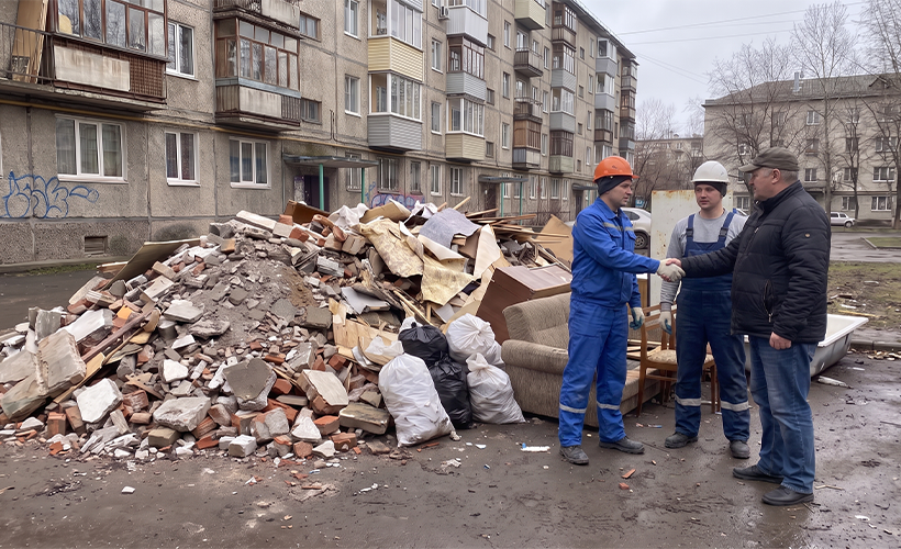 kakie-foto-i-dannye-otpravit-podryadchiku-dlya-tochnogo-rascheta-vyvoza-musora (3).png kakie-foto-i-dannye-otpravit-podryadchiku-dlya-tochnogo-rascheta-vyvoza-musora (3).png
