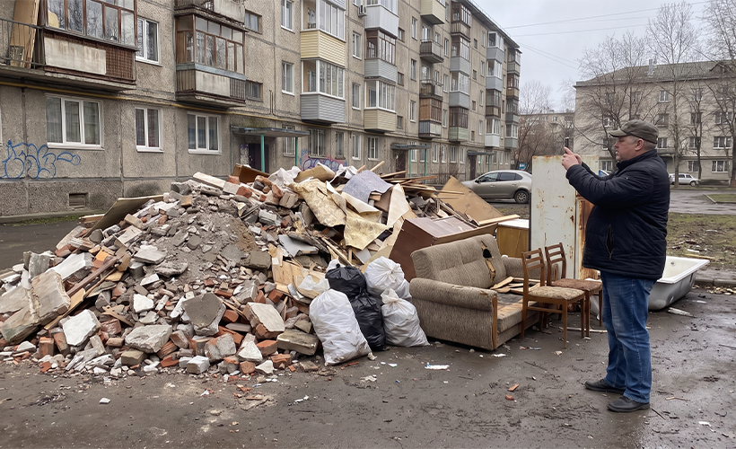 kakie-foto-i-dannye-otpravit-podryadchiku-dlya-tochnogo-rascheta-vyvoza-musora (2).png kakie-foto-i-dannye-otpravit-podryadchiku-dlya-tochnogo-rascheta-vyvoza-musora (2).png