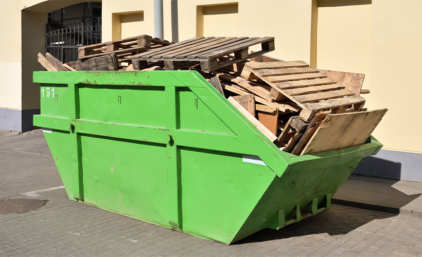 kak-podgotovit-derevyannye-otkhody-pallety-i-obreshetku-k-vyvozu (1).png