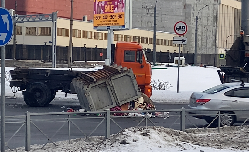 pochemu-nelzya-peregruzhat-konteyner-tyazhelymi-otkhodami (3).png pochemu-nelzya-peregruzhat-konteyner-tyazhelymi-otkhodami (3).png